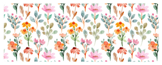 Sous-main 12x31,5 pouces