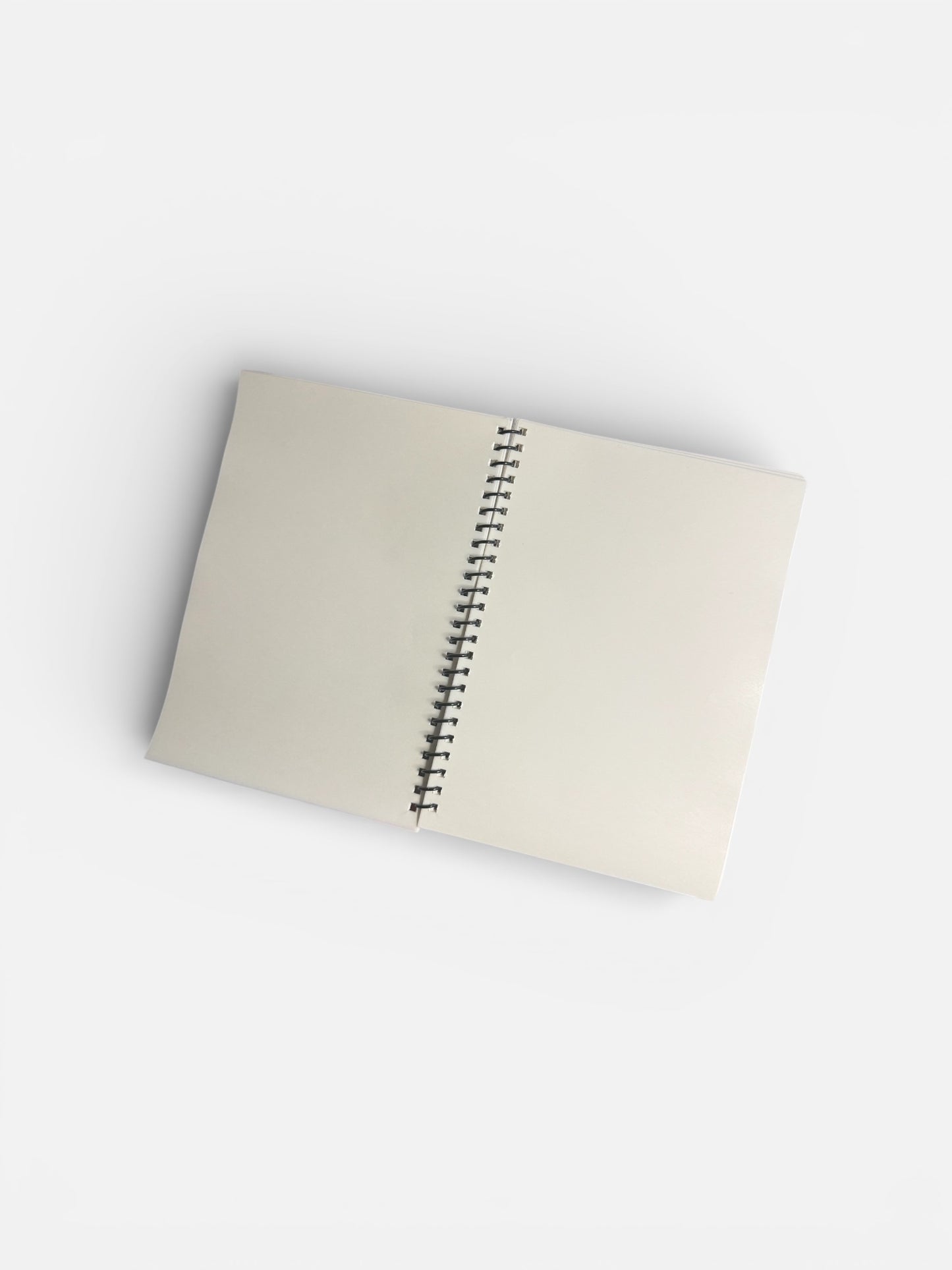 Stickers Book - Reusable