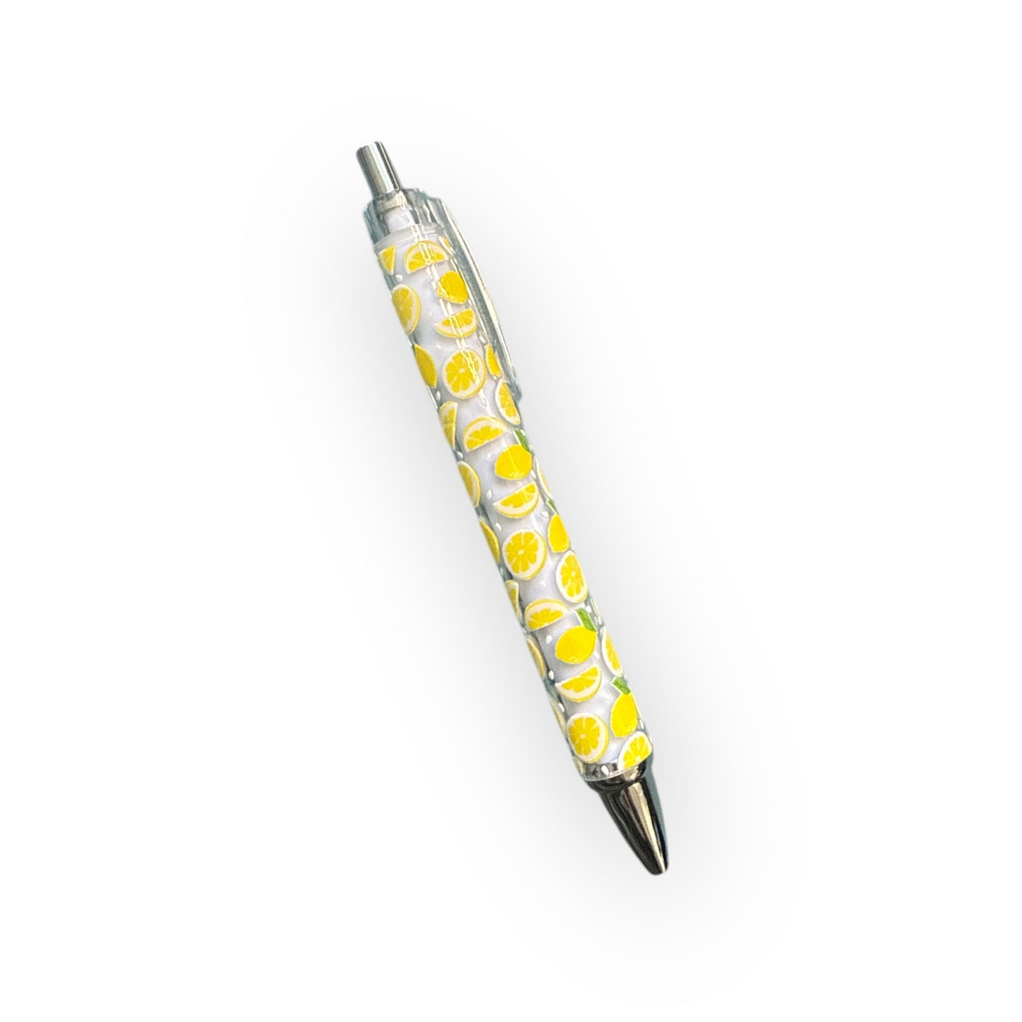 UVDTF Pencil FRUITY