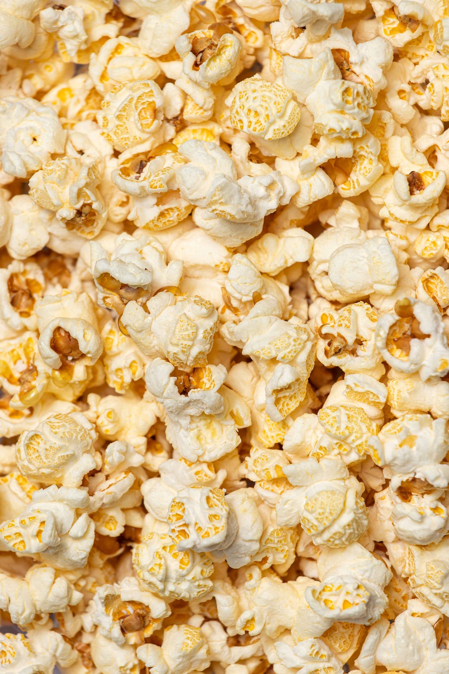 Soirée cinéma