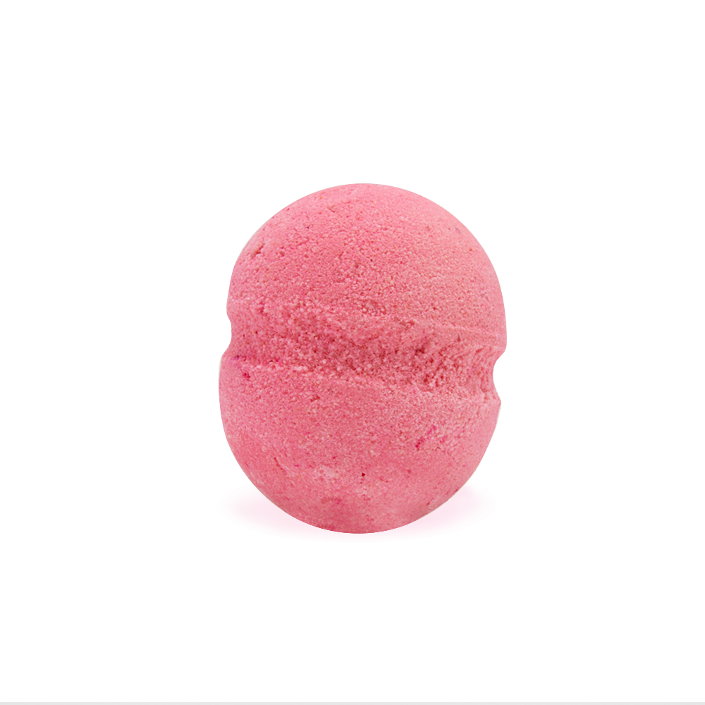 Anti-stress - Bombe originale