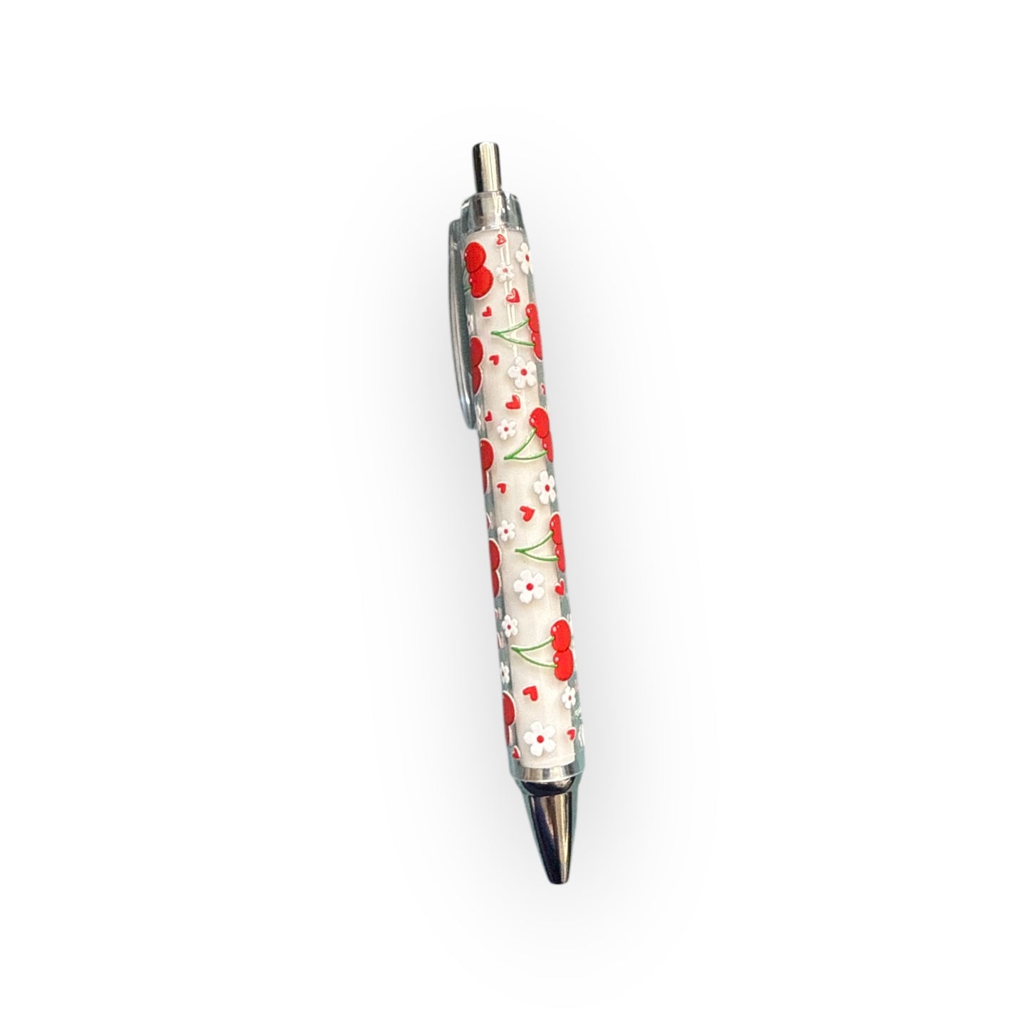 UVDTF Pencil FRUITY