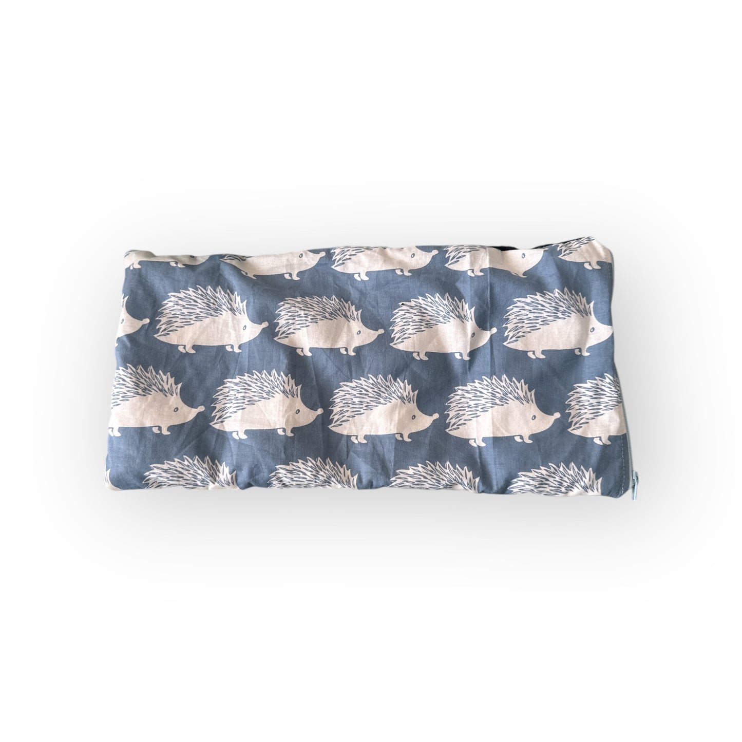 Heat Bag - Large - Hedgedog