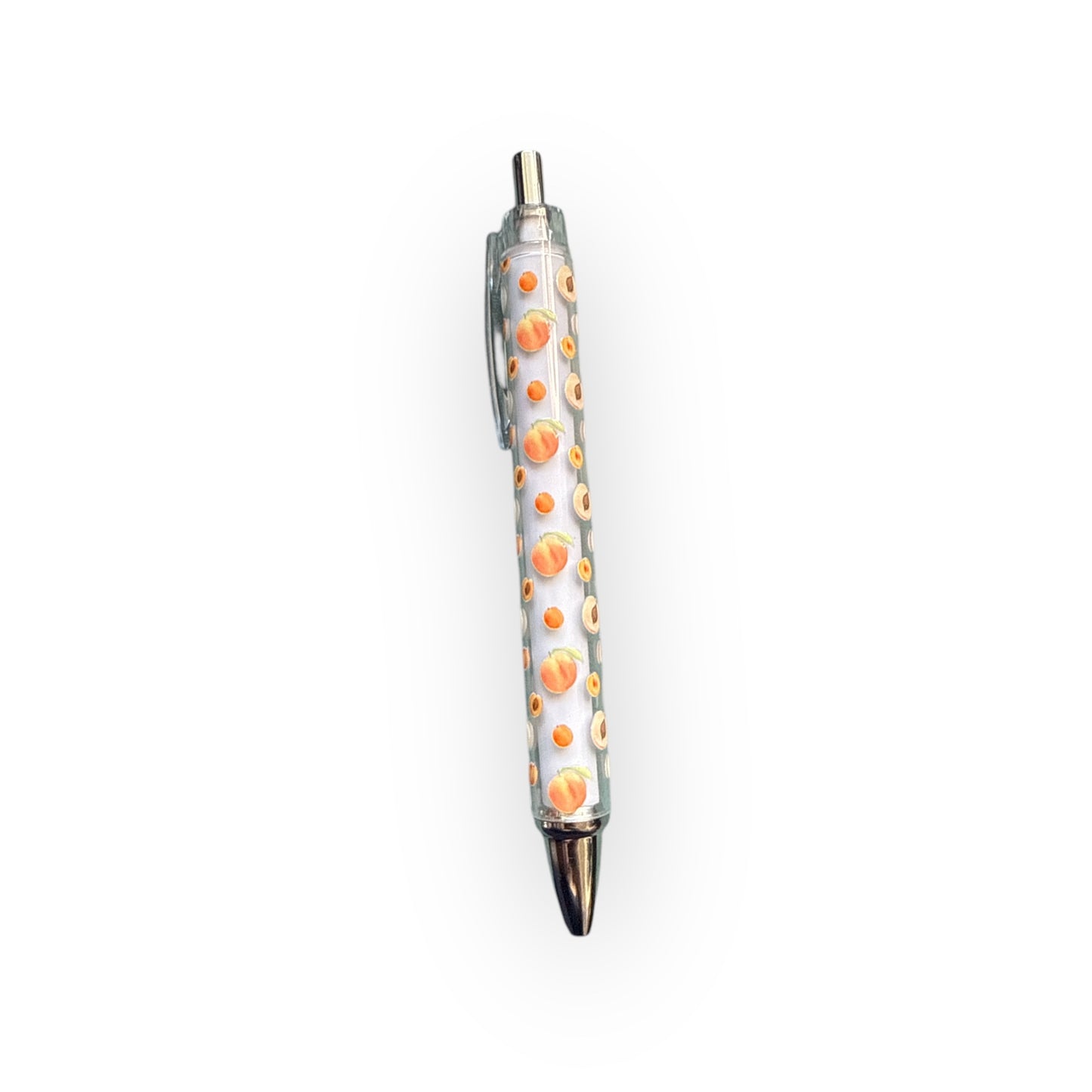 UVDTF Pencil FRUITY