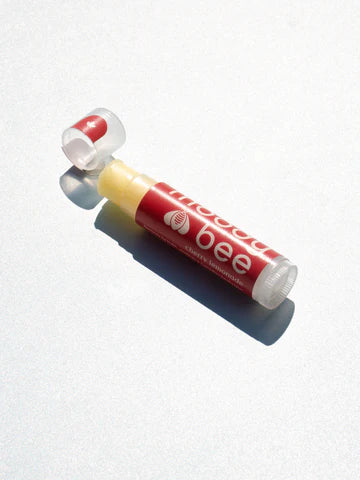 Cherry Lemonde Lip Balm