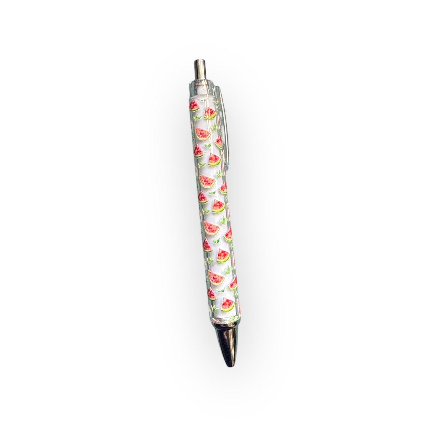 UVDTF Pencil FRUITY