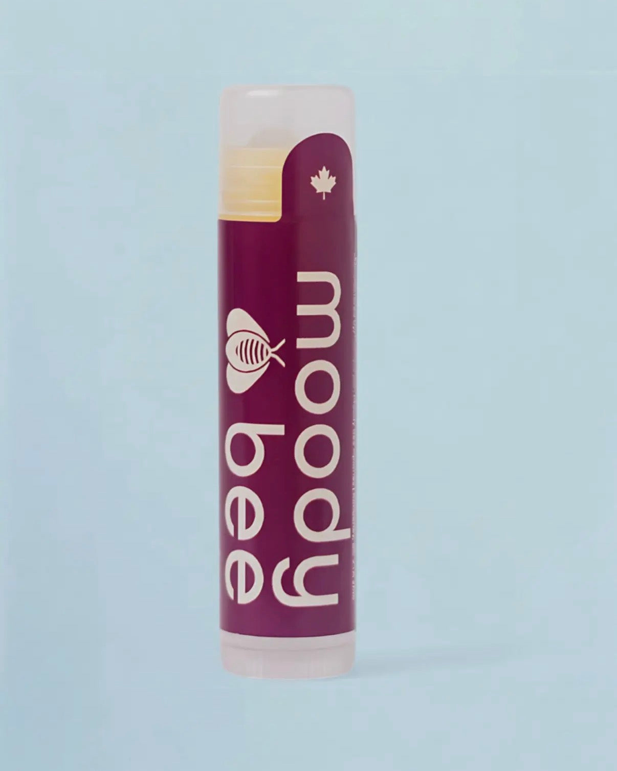Passion Fruit Lip Balm