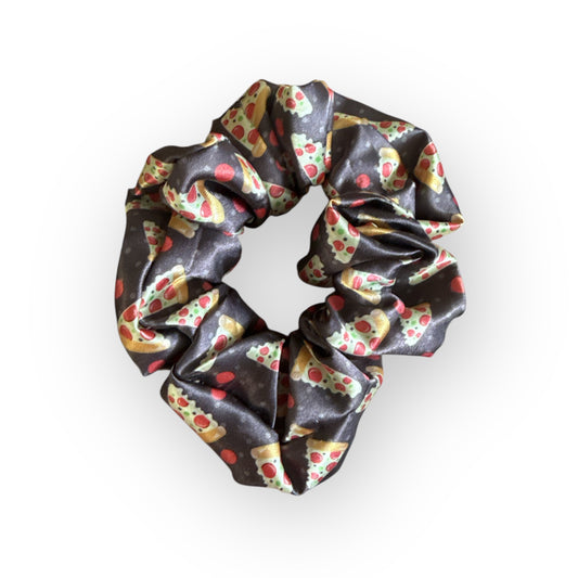 Chouchou Satin pizza