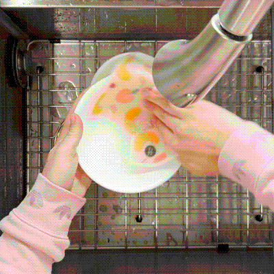 Reusable Paper Towel 3-Pack