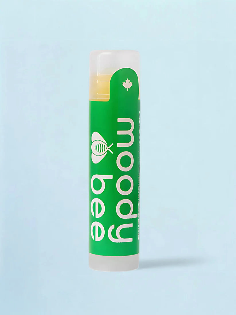 Lime Mojito Lip Balm