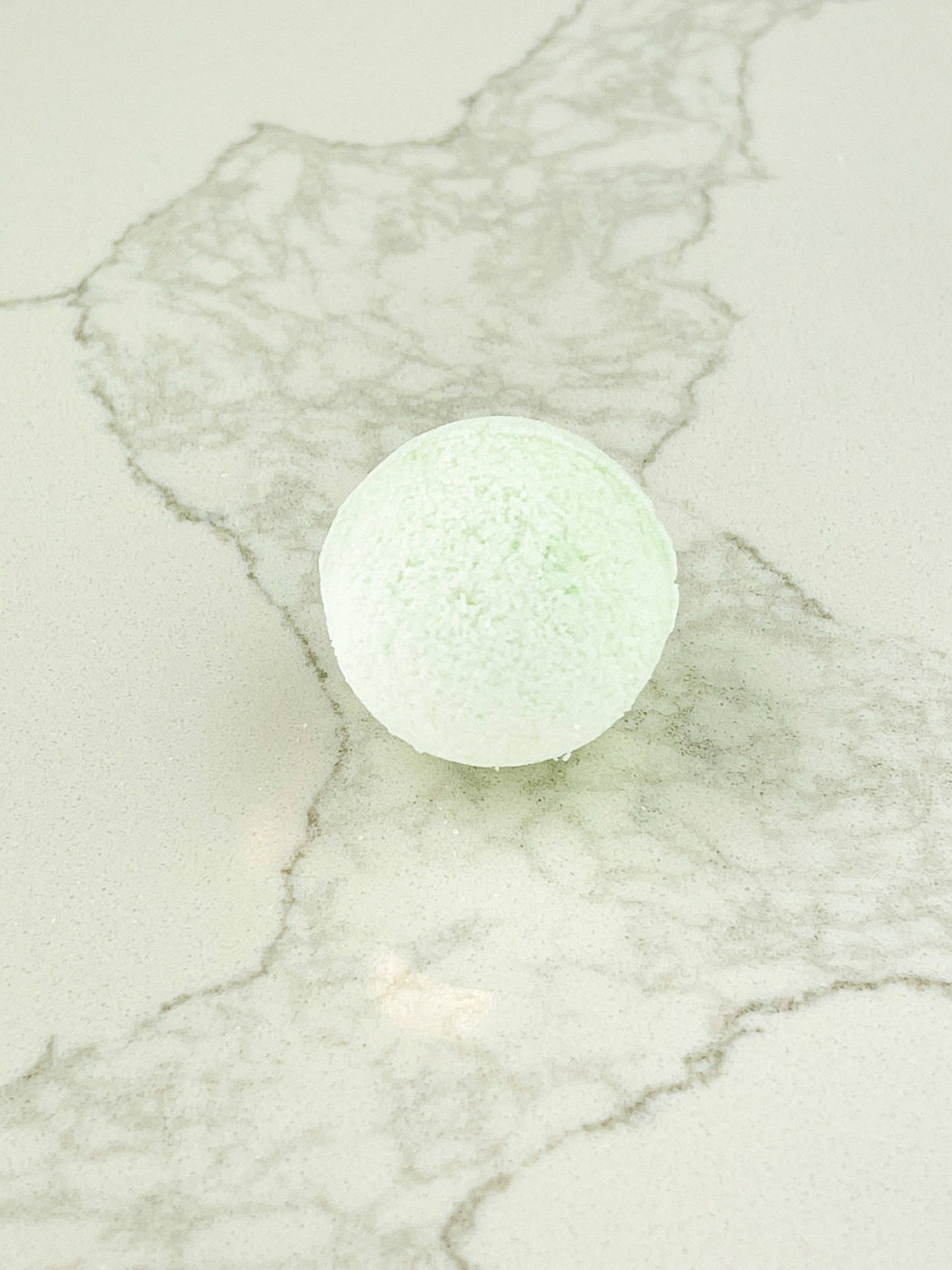 Bombe à bulles Margarita