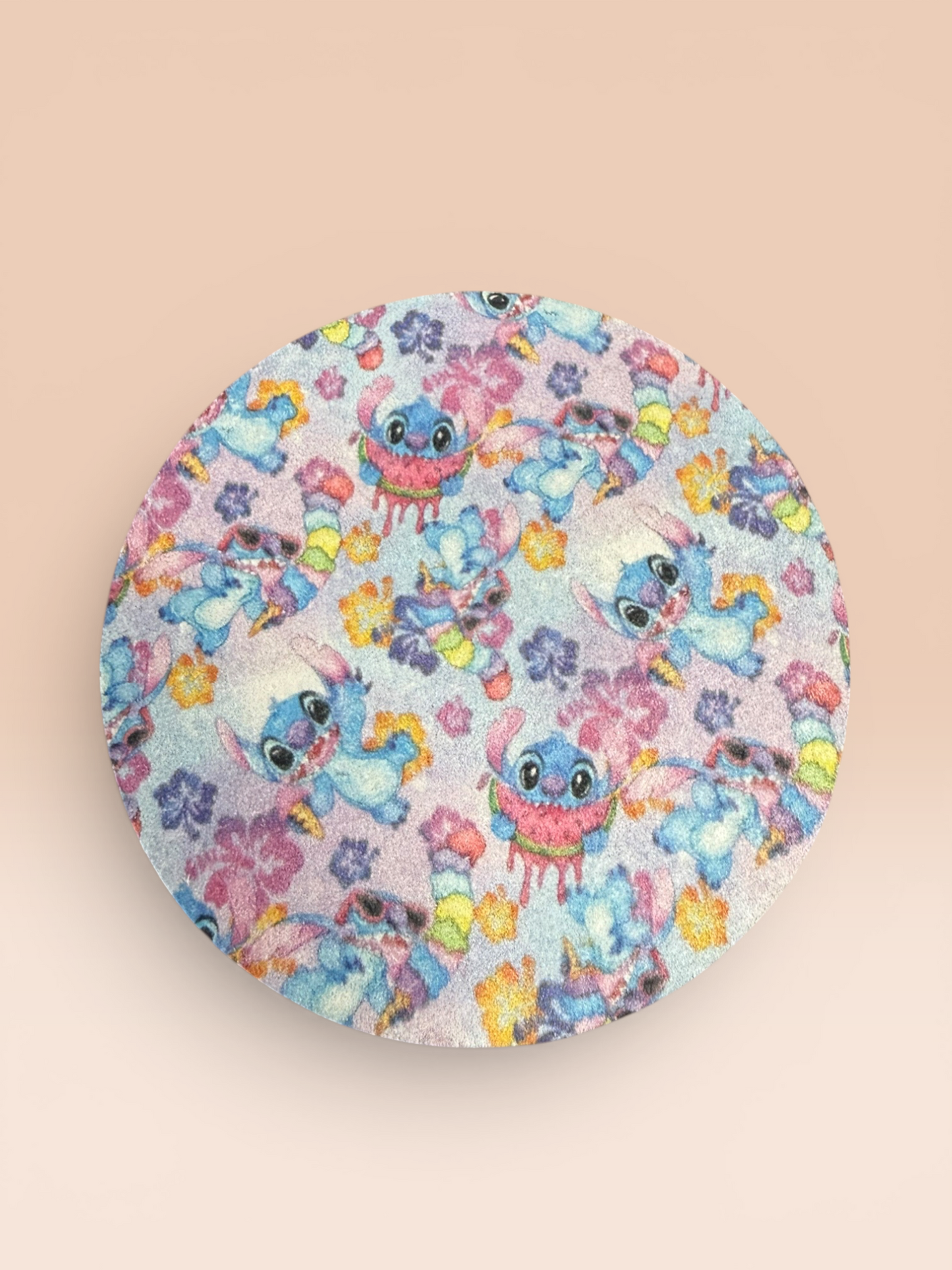 Compostable Cellulose Sponge | Eco-Friendly Kitchen Cleaning Sponge