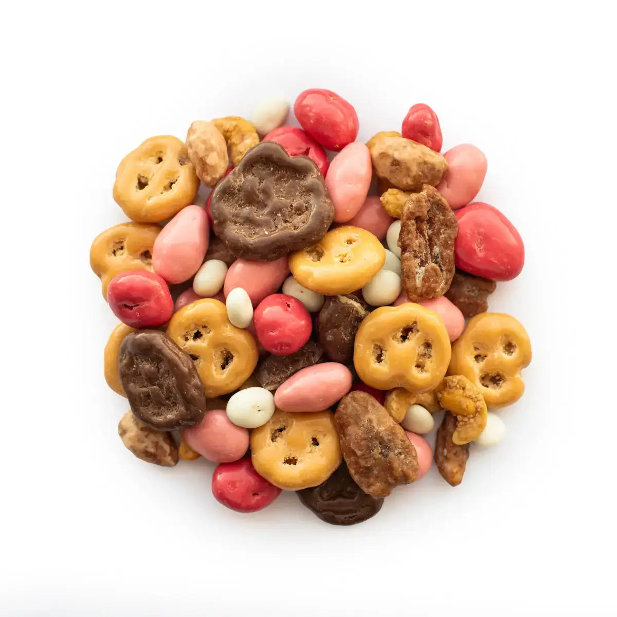Mélange Cherie Cherie (100g)