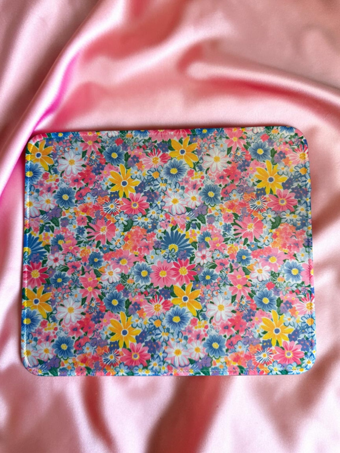 Tapis de souris - Modèles mixtes