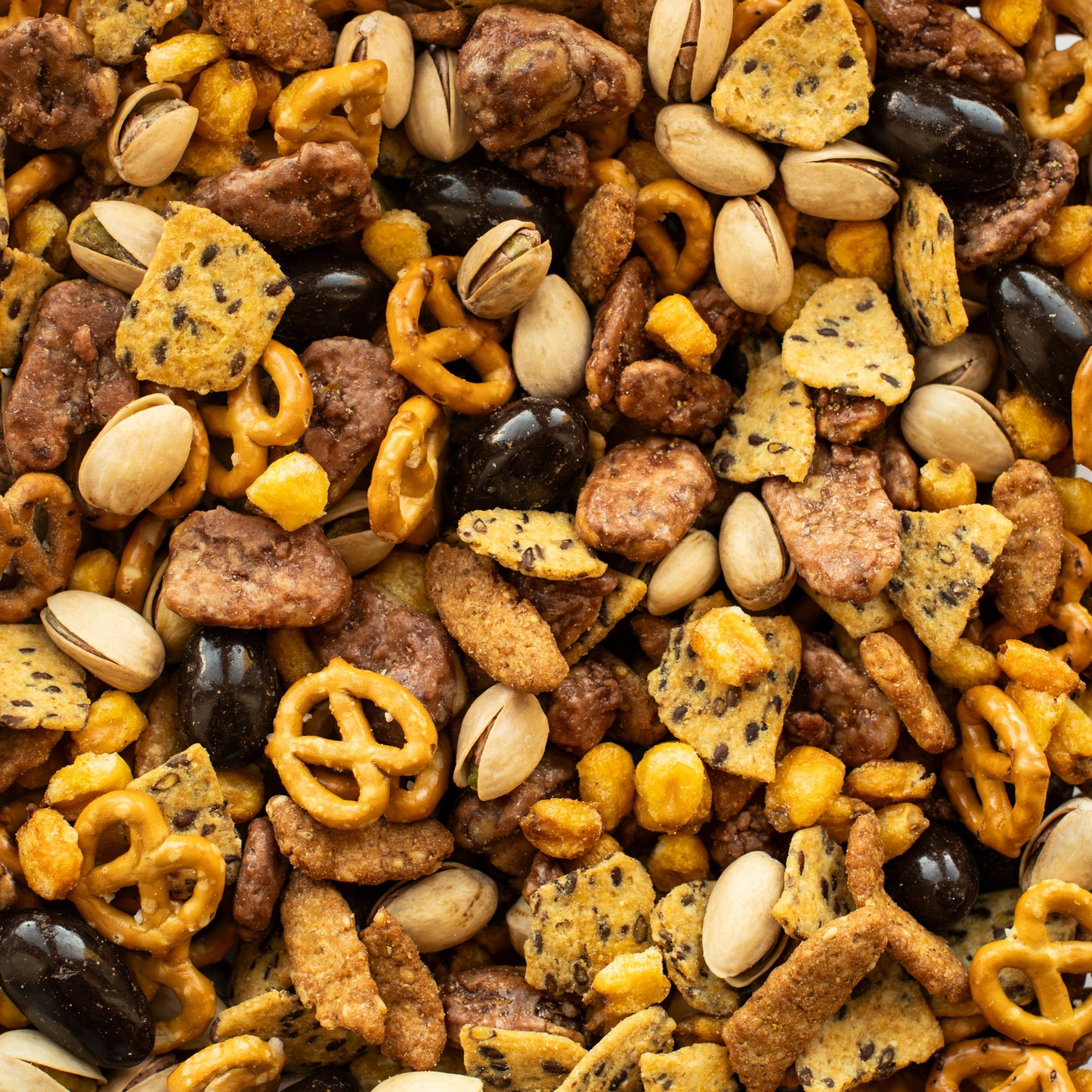 5 à 7 Mix (100g)