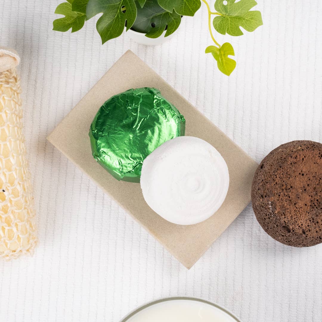 Spritzer de douche Inspire