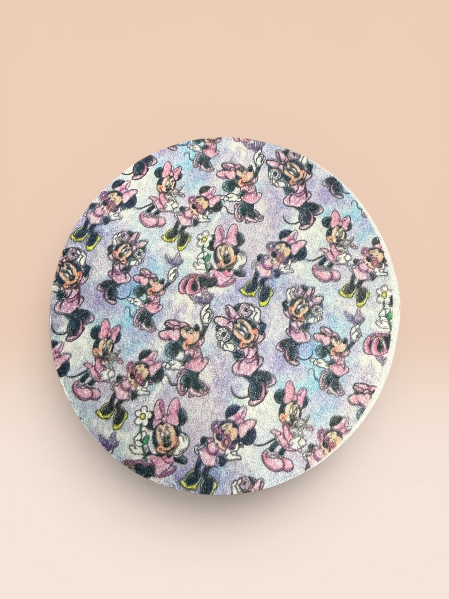 Compostable Cellulose Sponge | Eco-Friendly Kitchen Cleaning Sponge