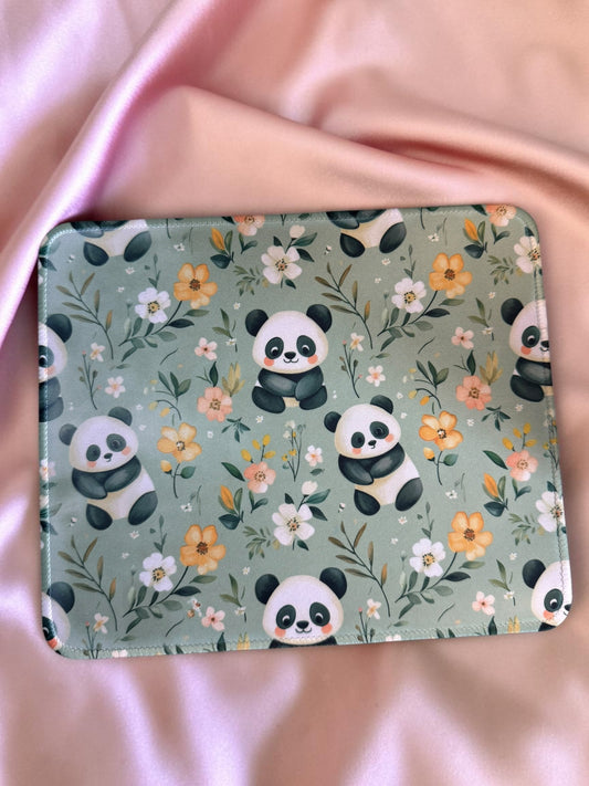 Tapis de souris - Modèles mixtes