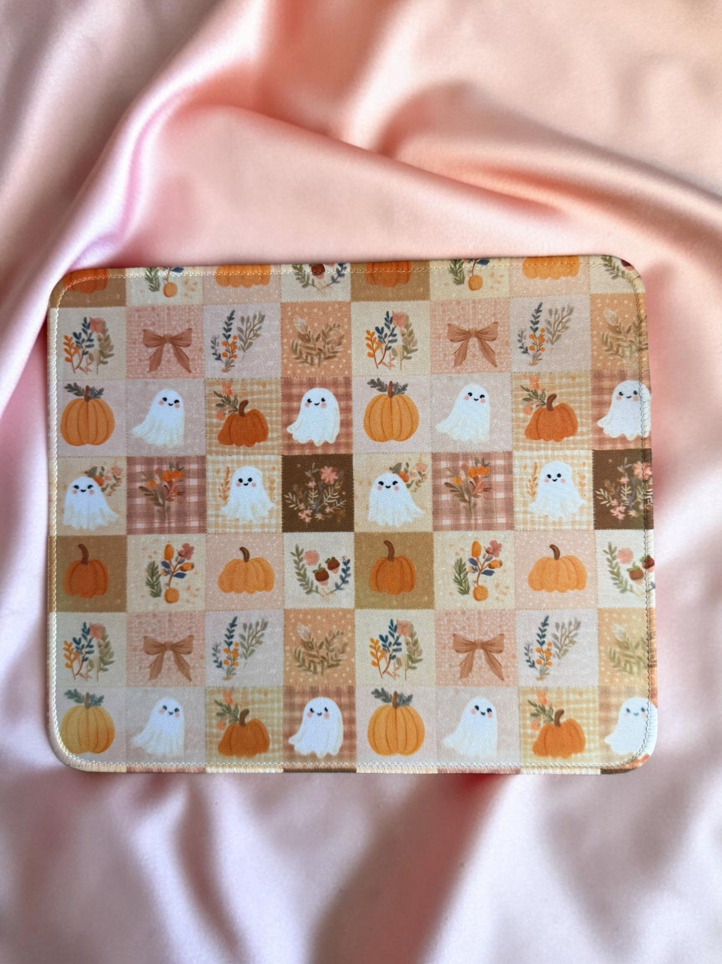 Tapis de souris - Modèles mixtes