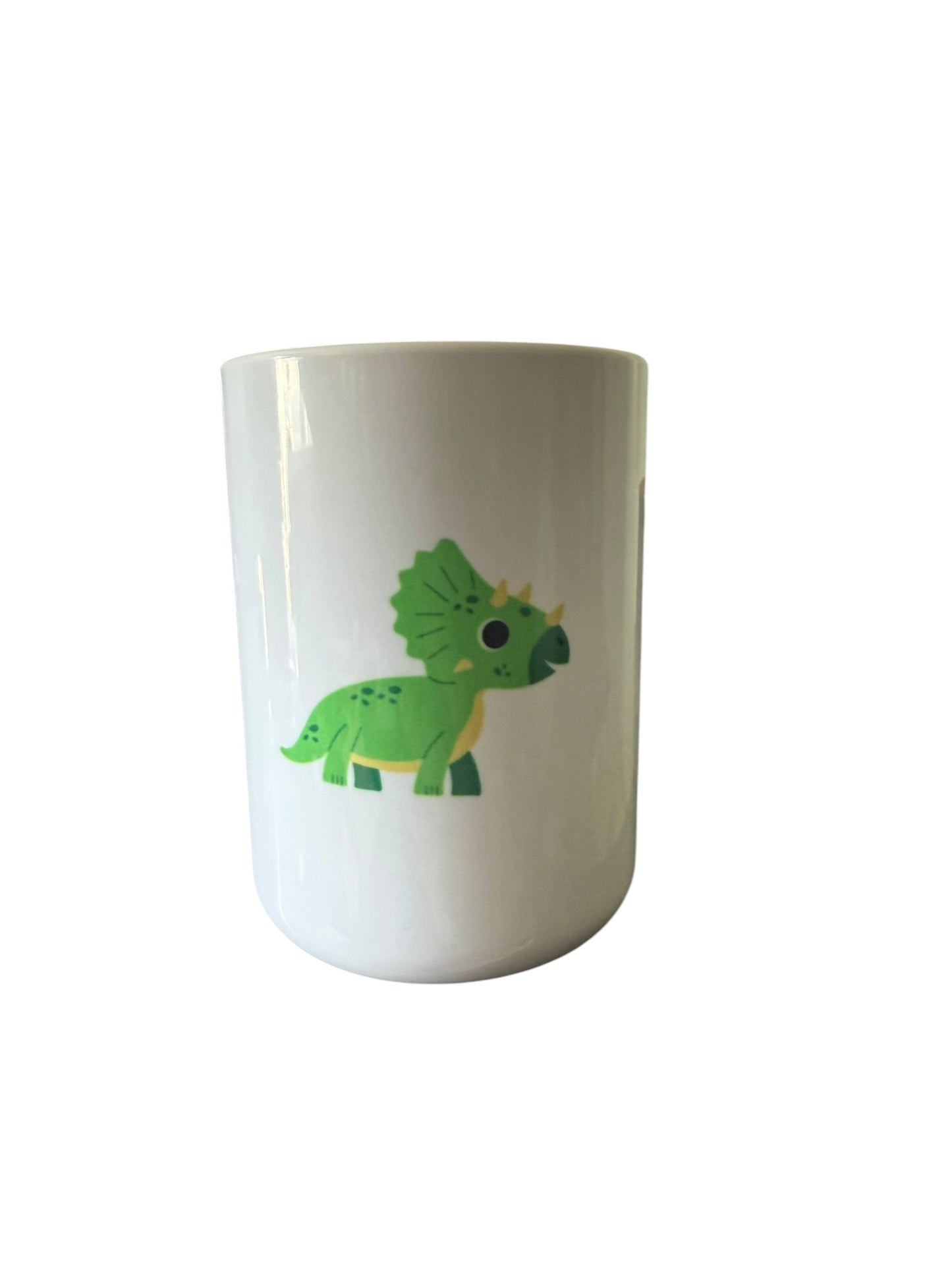 Kids Plastic Cup