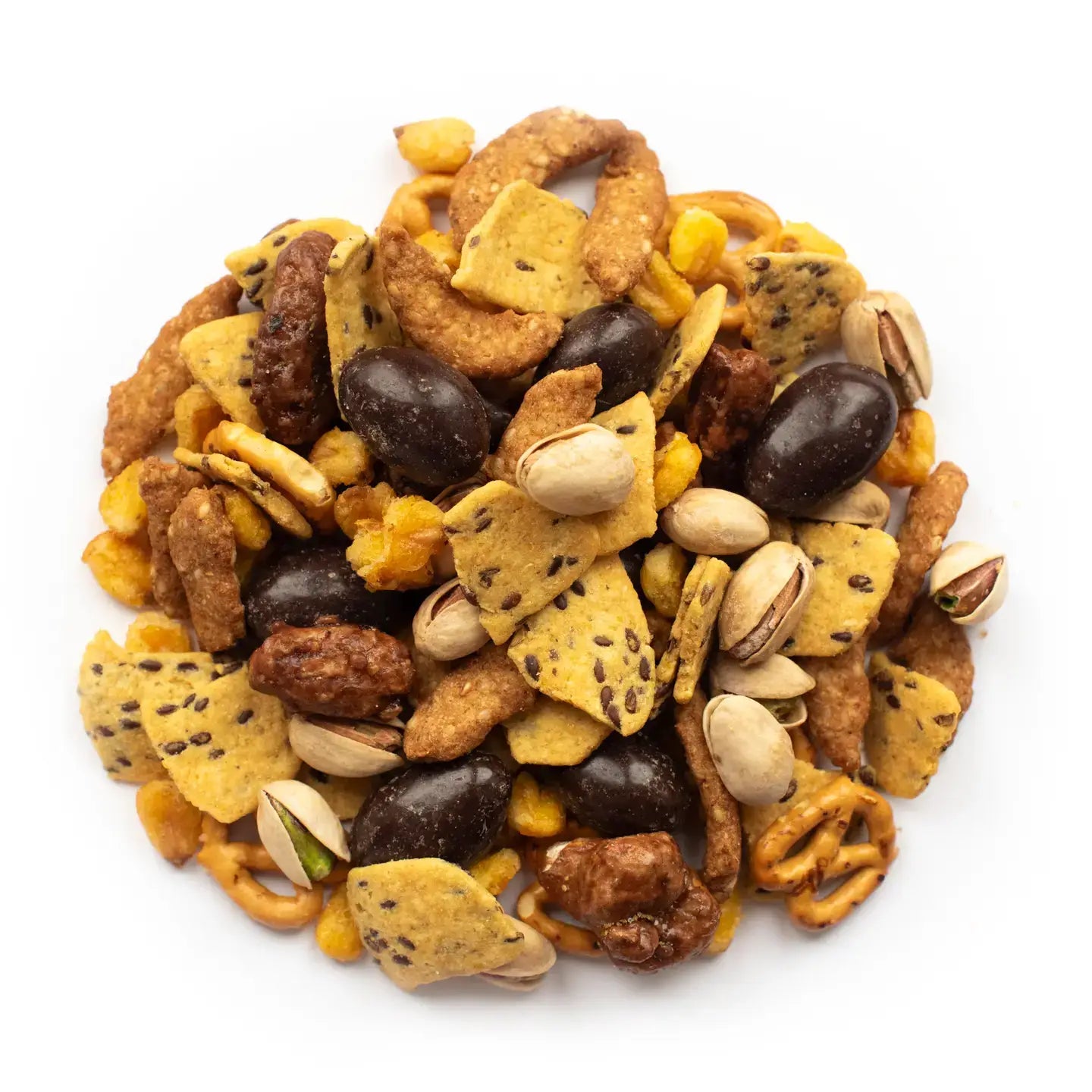 5 à 7 Mix (100g)