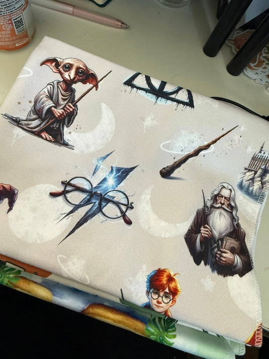 LINGE VAISELLE - COLLECTION SOSO