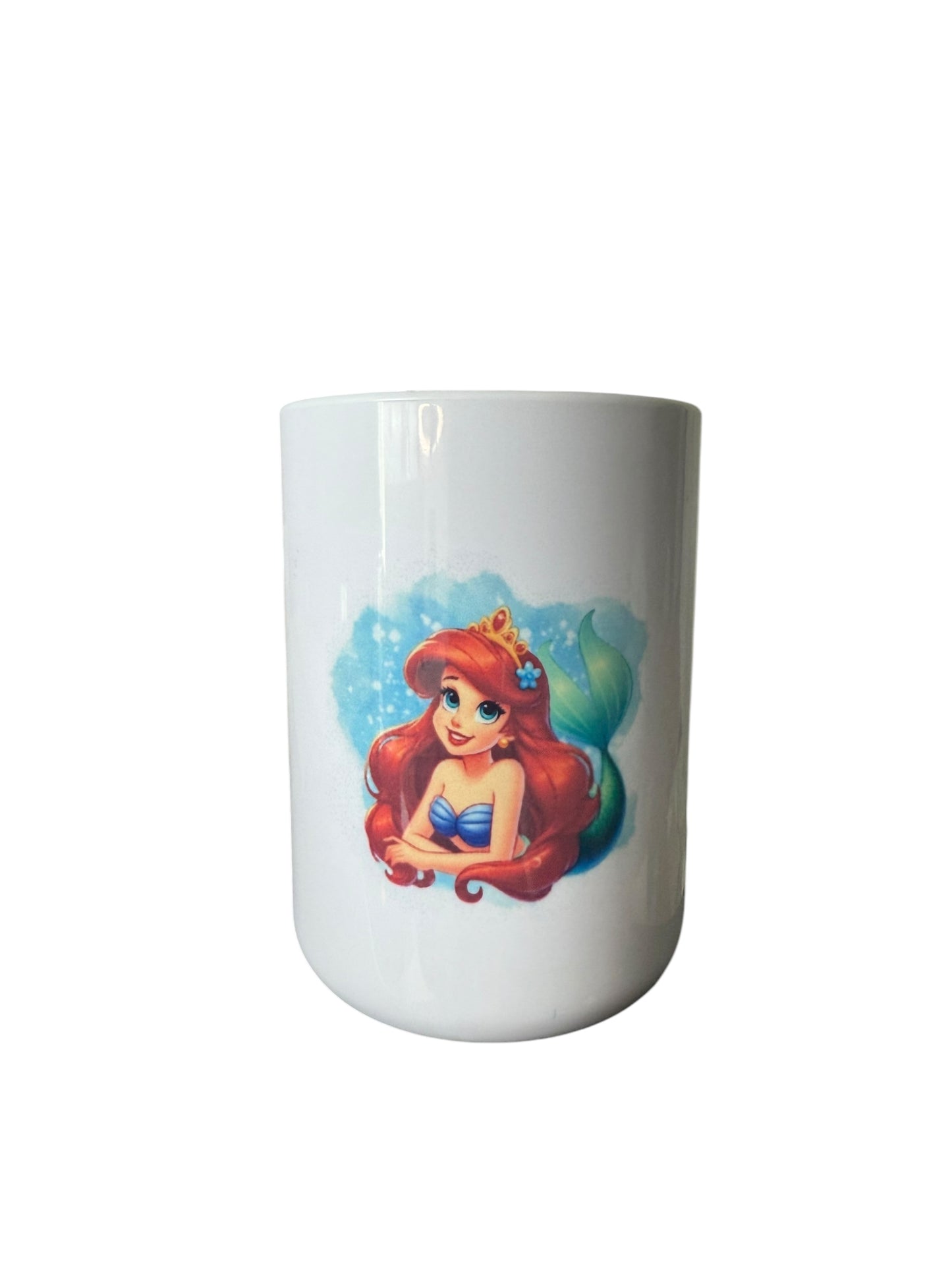 Kids Plastic Cup