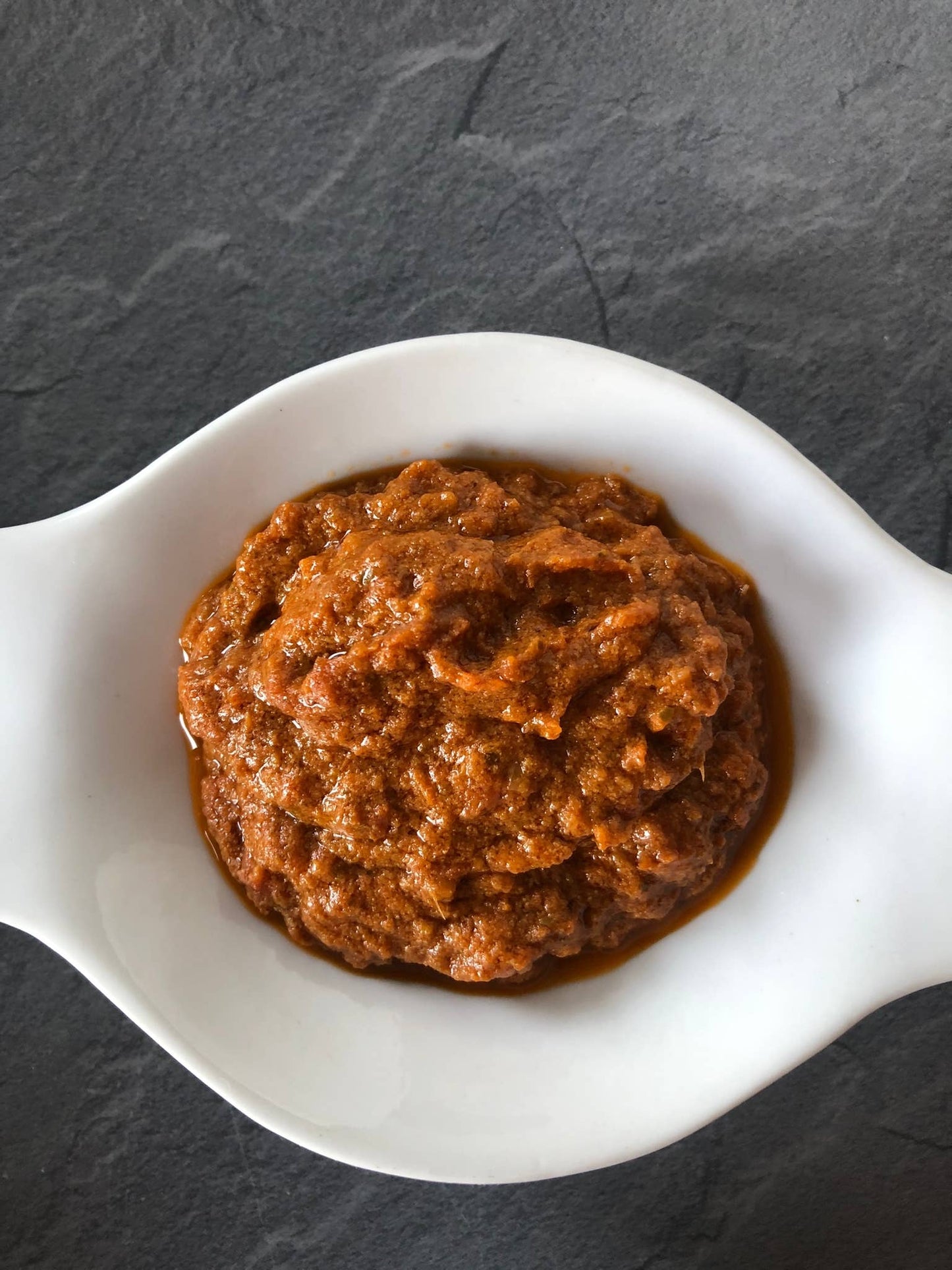 PESTO DE TOMATE Vegan & Sans Noix 180g