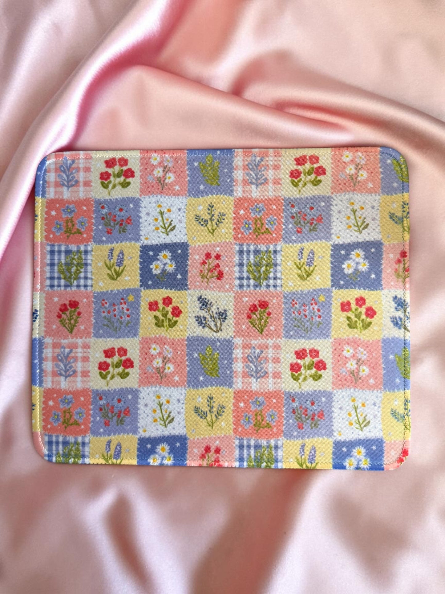 Tapis de souris - Modèles mixtes
