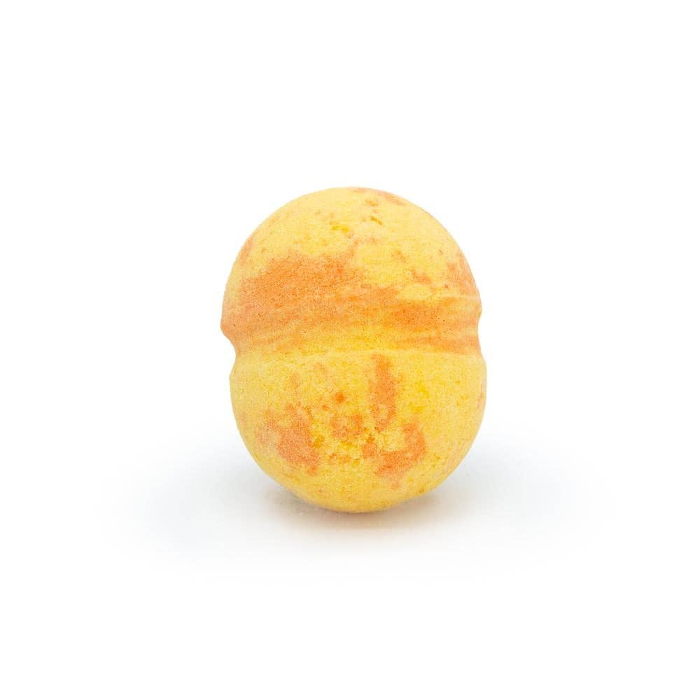 Hawaiian Sunrise - Bombe originale