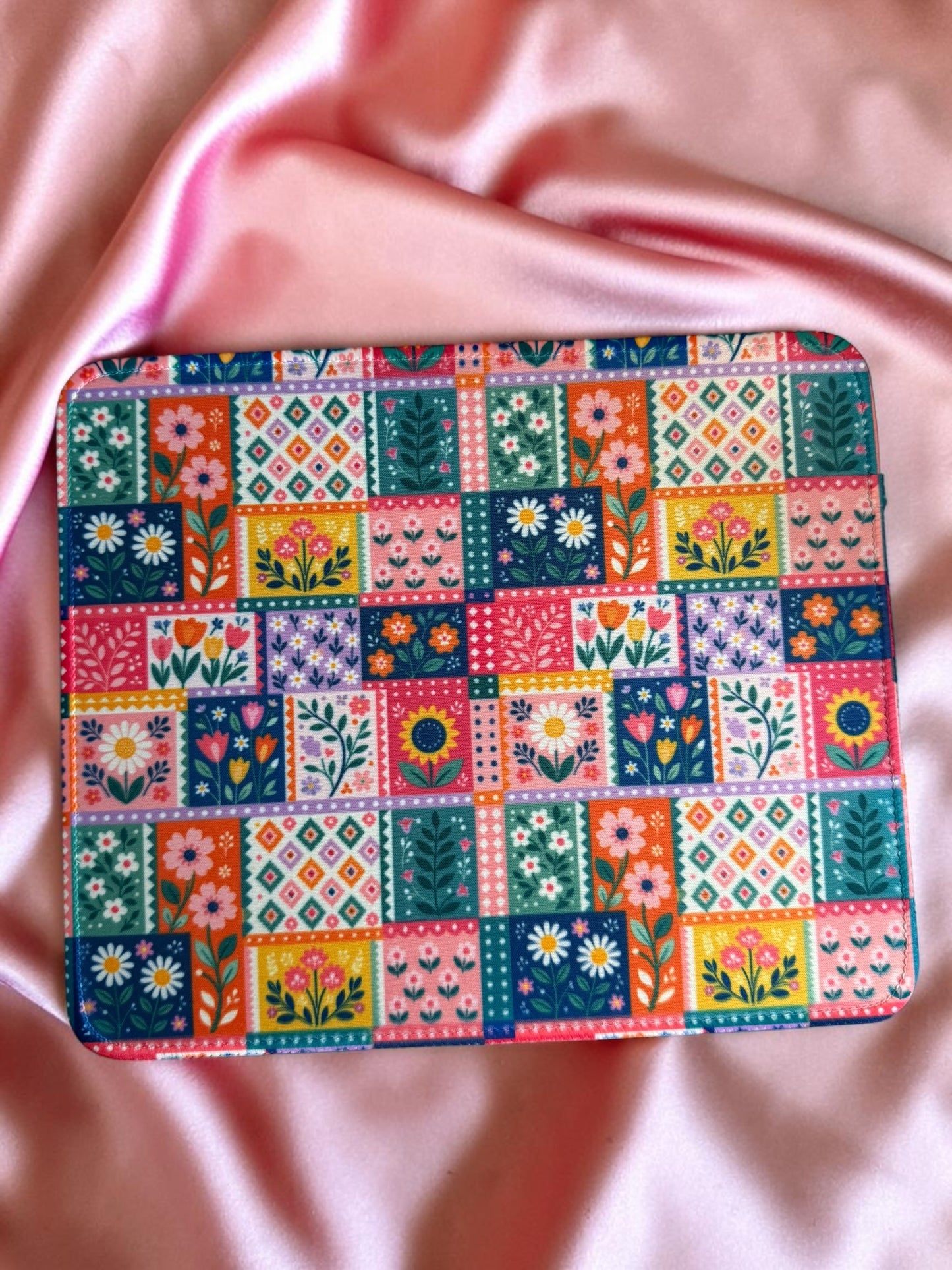 Tapis de souris - Modèles mixtes