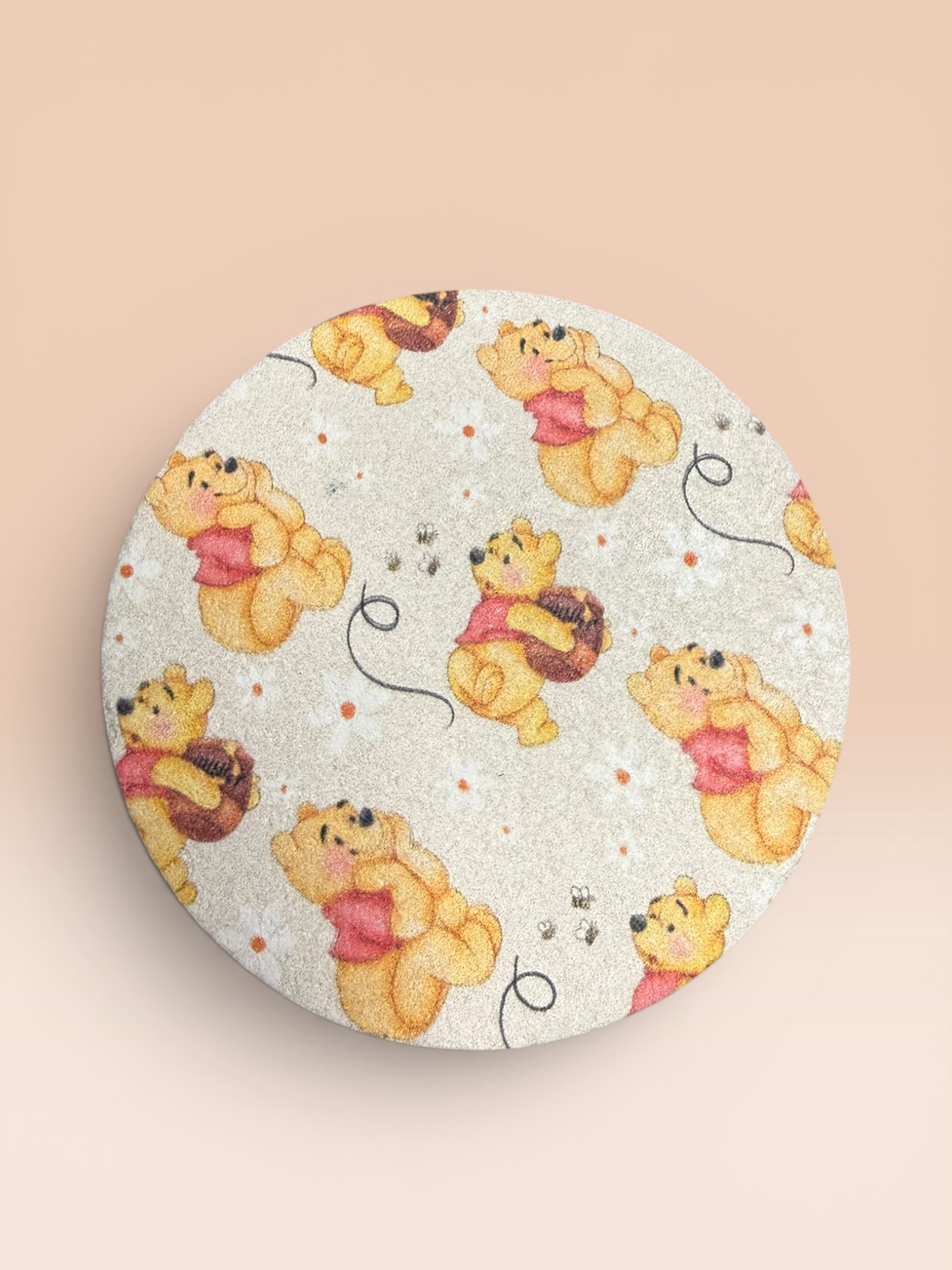 Compostable Cellulose Sponge | Eco-Friendly Kitchen Cleaning Sponge