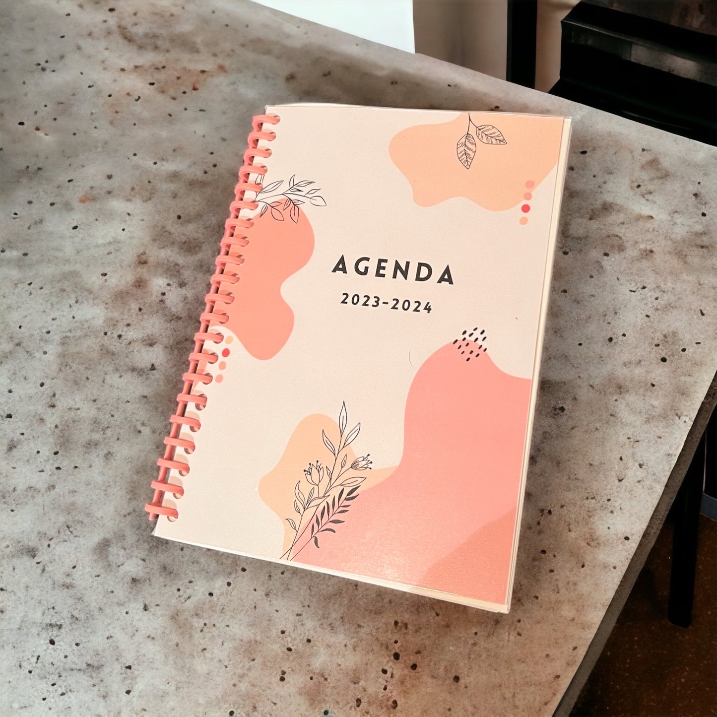 Pink Agenda 2025