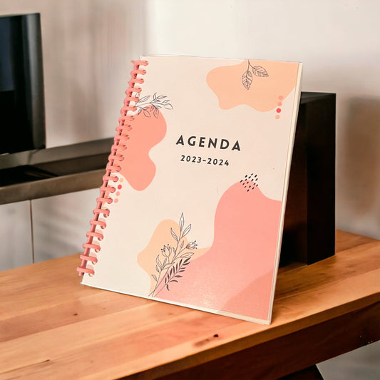 Pink Agenda 2025