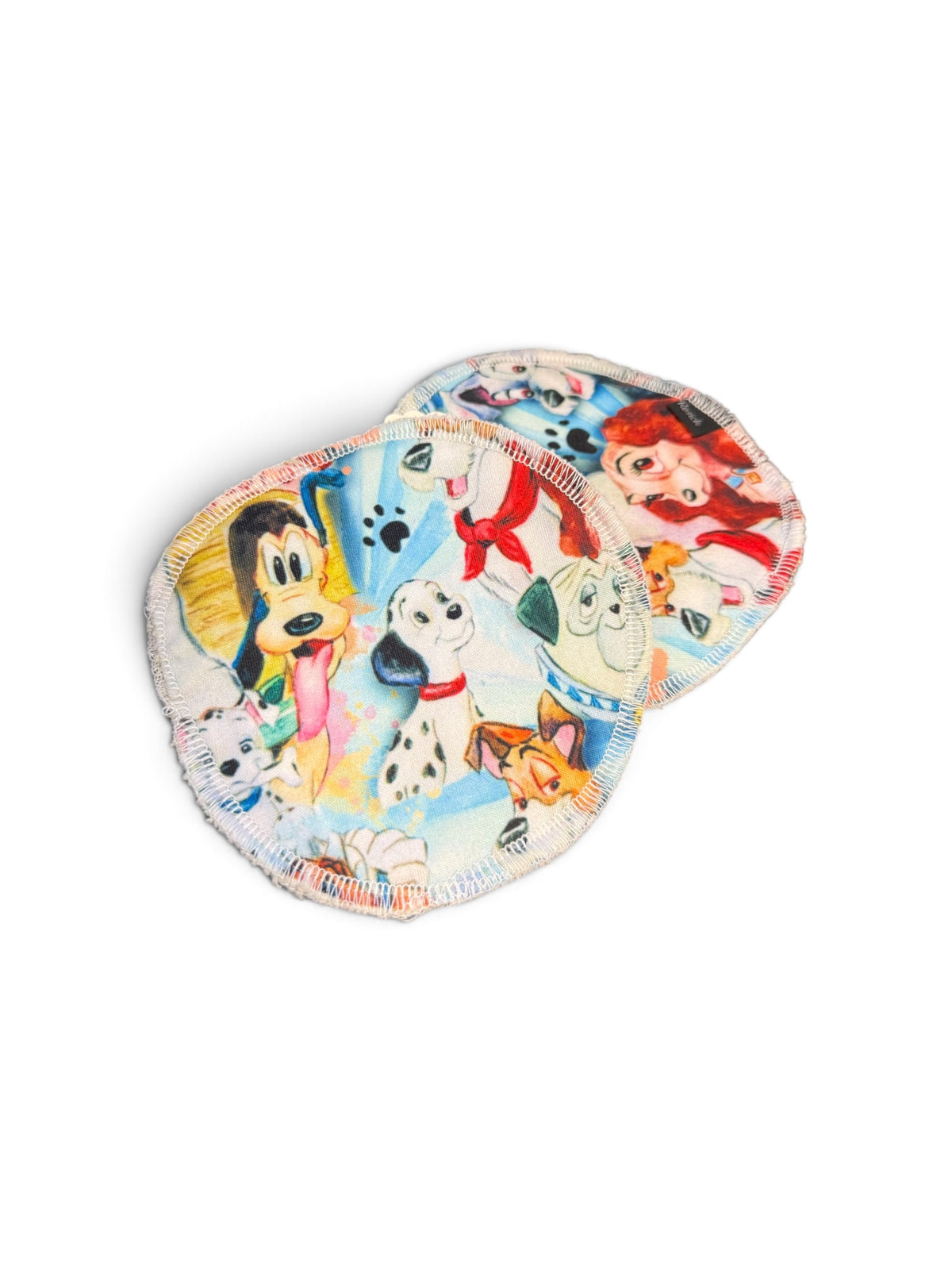 Breastfeeding Pad - DISCONTINUED - sale
