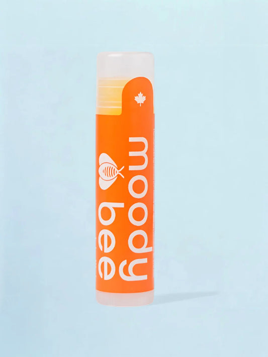 Peach Bellini Lip Balm