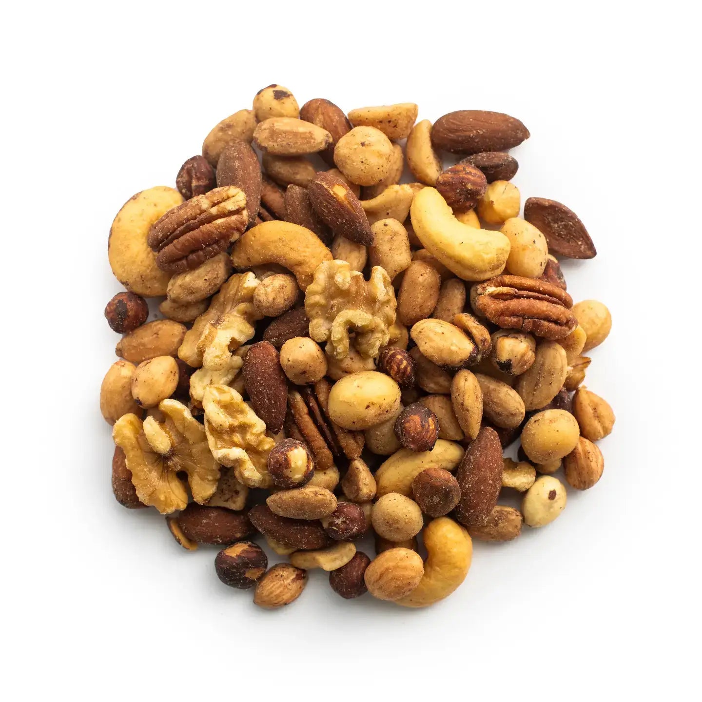 Mélange de Noix Pour Vous (100g)