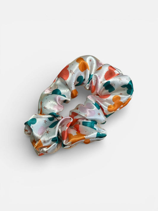 Chouchou Satin Magic mouse