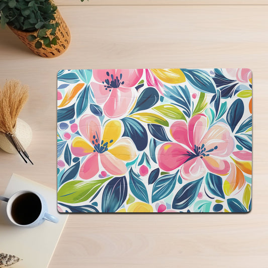 Flower • Puzzle