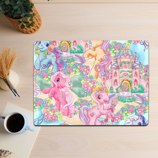 Unicorn • Puzzle